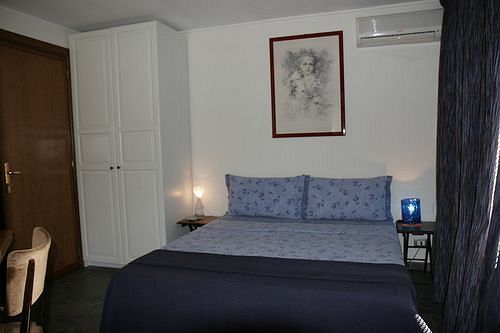 Buongiornoroma Bed & Breakfast Rome