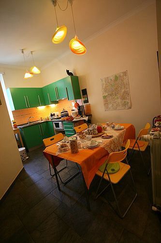 Buongiornoroma Rome
