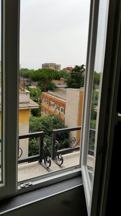 Buongiornoroma Rome