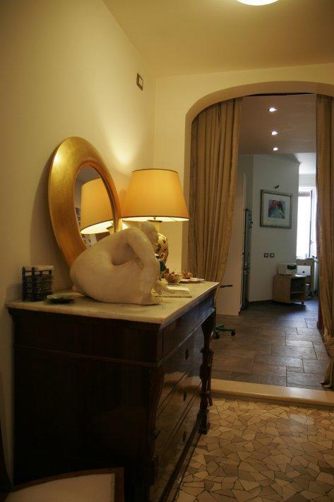 Buongiornoroma 2* Rome